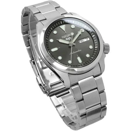 SEIKO 5 SPORTS SRPE51K1
