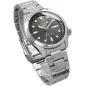 SEIKO 5 SPORTS SRPE51K1