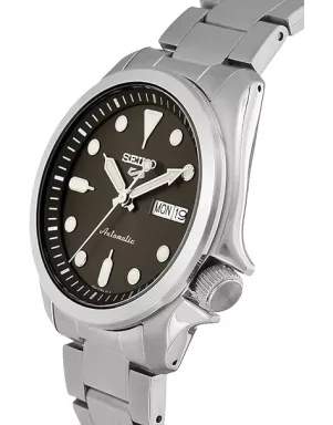 SEIKO 5 SPORTS SRPE51K1