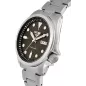 SEIKO 5 SPORTS SRPE51K1