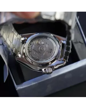 SEIKO 5 SPORTS SRPE51K1