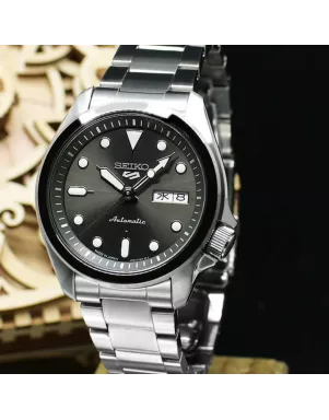 SEIKO 5 SPORTS SRPE51K1