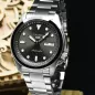SEIKO 5 SPORTS SRPE51K1