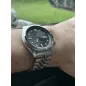 SEIKO 5 SPORTS SRPE51K1