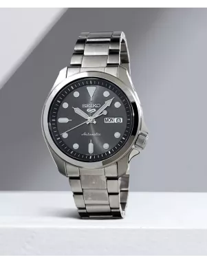 SEIKO 5 SPORTS SRPE51K1