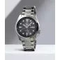 SEIKO 5 SPORTS SRPE51K1