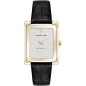 Годинник Anne Klein AK/5146SVBK