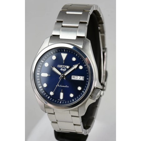 SEIKO 5 SPORTS SRPE53K1