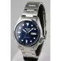SEIKO 5 SPORTS SRPE53K1