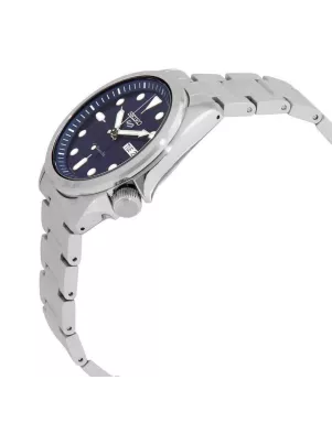 SEIKO 5 SPORTS SRPE53K1