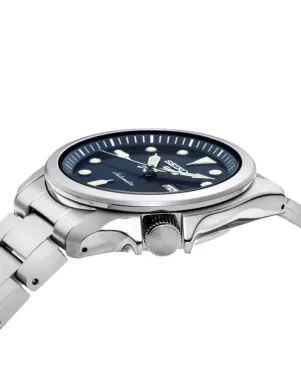 SEIKO 5 SPORTS SRPE53K1