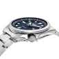 SEIKO 5 SPORTS SRPE53K1