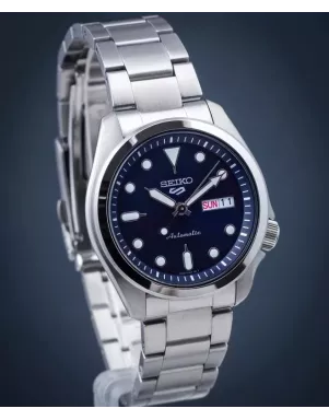 SEIKO 5 SPORTS SRPE53K1