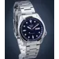 SEIKO 5 SPORTS SRPE53K1