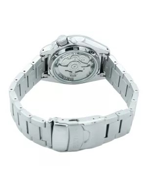 SEIKO 5 SPORTS SRPE53K1