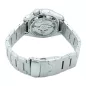 SEIKO 5 SPORTS SRPE53K1