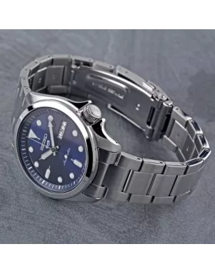 SEIKO 5 SPORTS SRPE53K1
