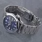 SEIKO 5 SPORTS SRPE53K1