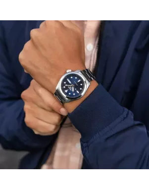 SEIKO 5 SPORTS SRPE53K1