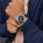 SEIKO 5 SPORTS SRPE53K1