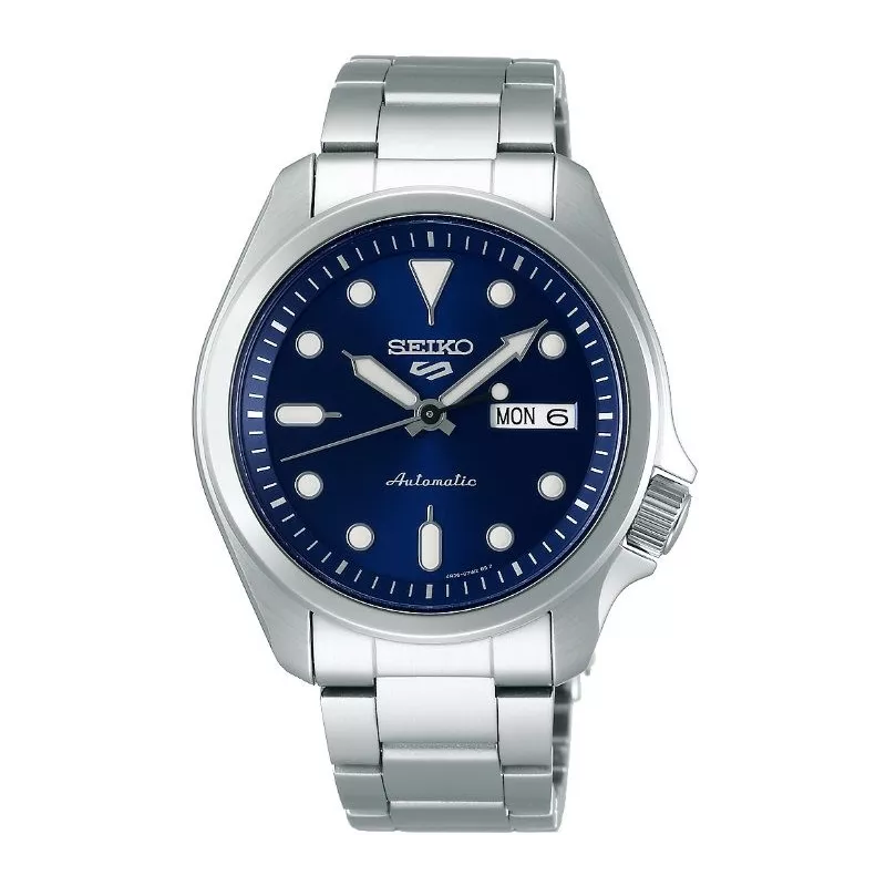 SEIKO 5 SPORTS SRPE53K1