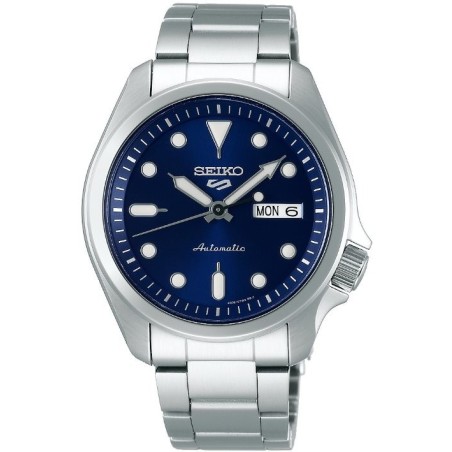 SEIKO 5 SPORTS SRPE53K1