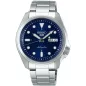 SEIKO 5 SPORTS SRPE53K1