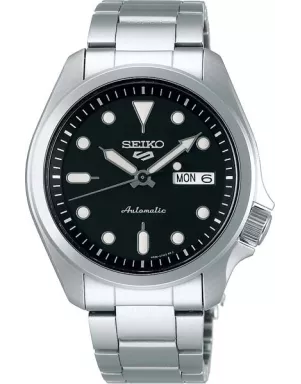 SEIKO 5 SPORTS SRPE55K1