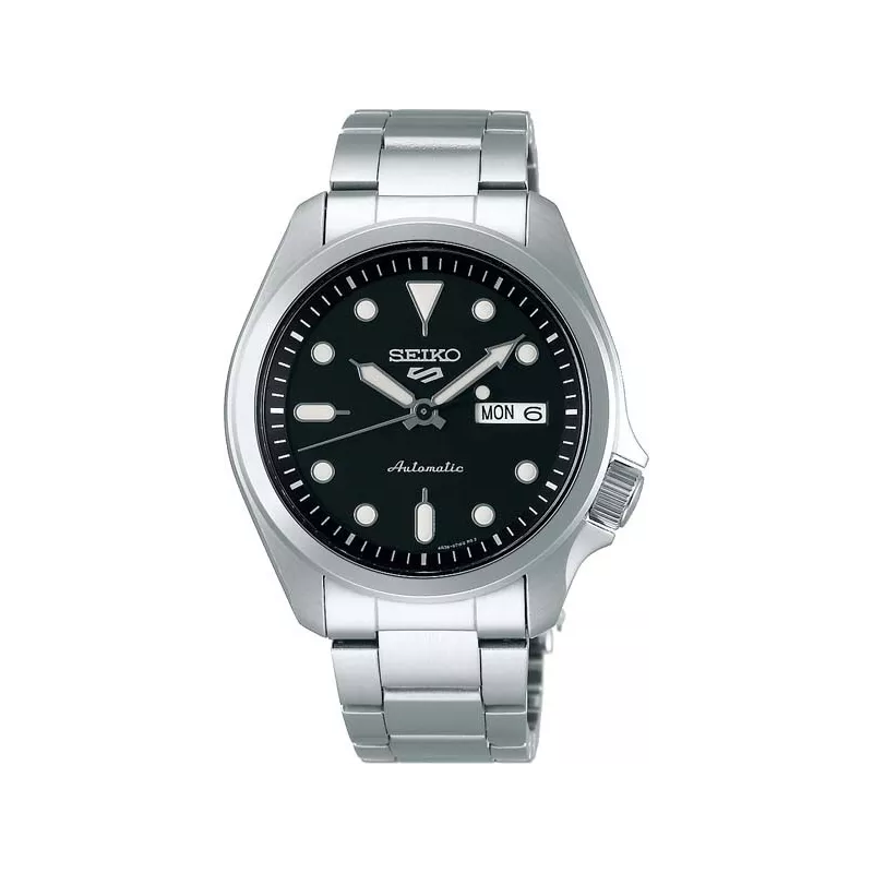 SEIKO 5 SPORTS SRPE55K1