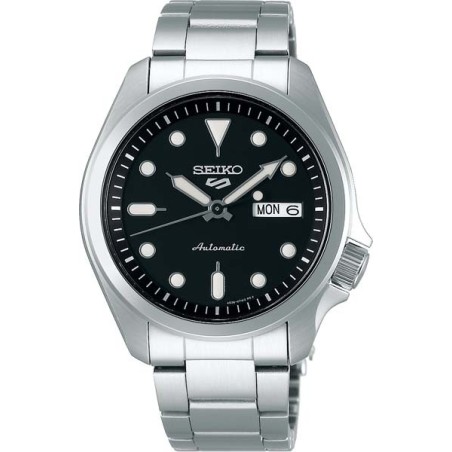 SEIKO 5 SPORTS SRPE55K1