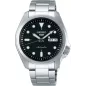 SEIKO 5 SPORTS SRPE55K1