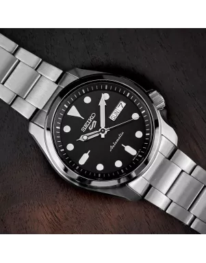 SEIKO 5 SPORTS SRPE55K1