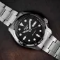 SEIKO 5 SPORTS SRPE55K1