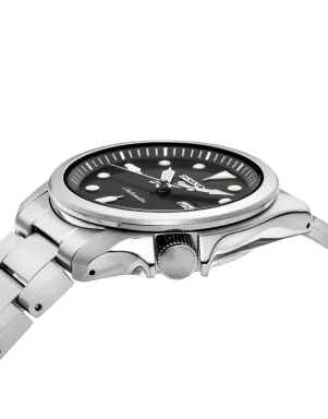 SEIKO 5 SPORTS SRPE55K1