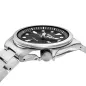 SEIKO 5 SPORTS SRPE55K1