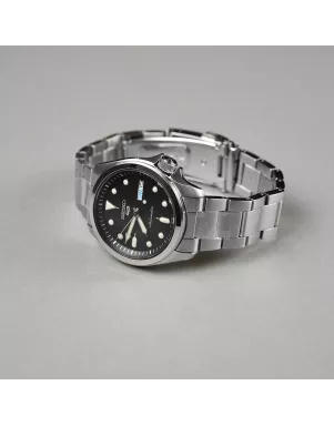 SEIKO 5 SPORTS SRPE55K1