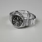 SEIKO 5 SPORTS SRPE55K1