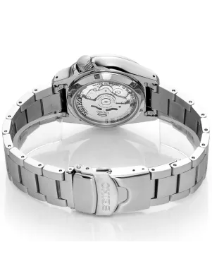 SEIKO 5 SPORTS SRPE55K1