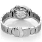SEIKO 5 SPORTS SRPE55K1