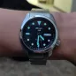 SEIKO 5 SPORTS SRPE55K1