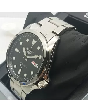 SEIKO 5 SPORTS SRPE55K1