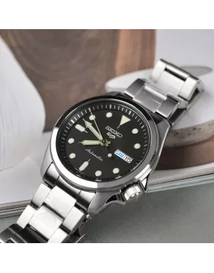 SEIKO 5 SPORTS SRPE55K1