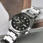 SEIKO 5 SPORTS SRPE55K1