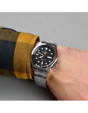SEIKO 5 SPORTS SRPE55K1