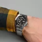 SEIKO 5 SPORTS SRPE55K1
