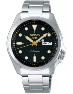 SEIKO SEIKO 5 SRPE57K1