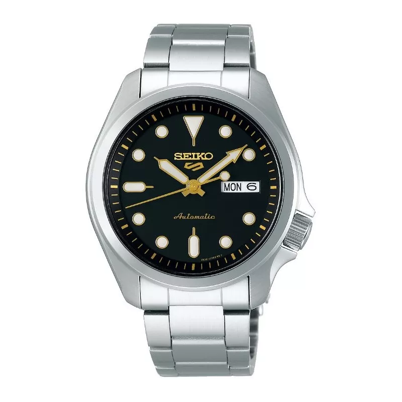 SEIKO SEIKO 5 SRPE57K1