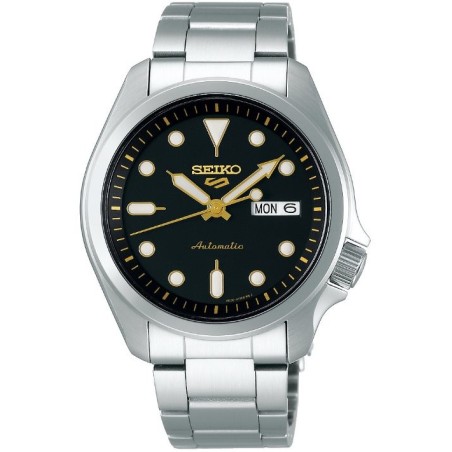 SEIKO SEIKO 5 SRPE57K1