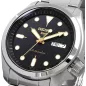 SEIKO SEIKO 5 SRPE57K1