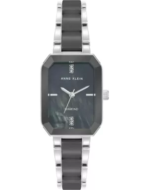 Годинник Anne Klein AK-5261DGSV